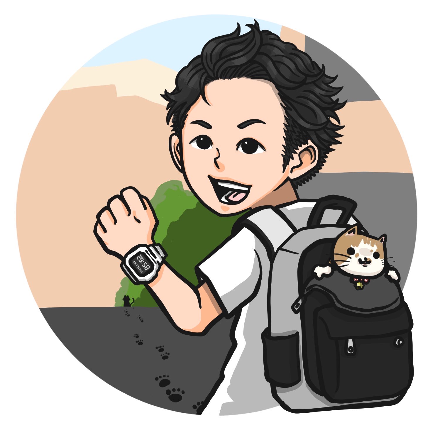 いのっち工務店　リフォームサロン　入会ページ